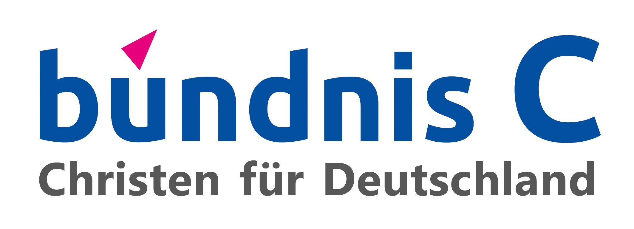 Bündnis C | Landesverband Brandenburg
